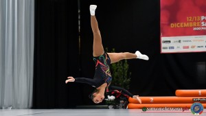 foresi martina sfa 4520 copia ph simone ferraro